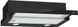 Вытяжка кухонная Gorenje TH64E3BG 256083 фото 1
