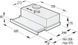 Вытяжка кухонная Gorenje TH64E3BG 256083 фото 6