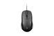 Миша 2E MF170, Black (2E-MF170UB) 180670 фото 1