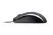Миша 2E MF170, Black (2E-MF170UB) 180670 фото 5