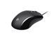 Миша 2E MF170, Black (2E-MF170UB) 180670 фото 4