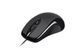 Миша 2E MF170, Black (2E-MF170UB) 180670 фото 3
