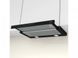 Вытяжка кухонная Gorenje TH64E3BG 256083 фото 2