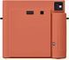Камера моментальной печати FujiFilm Instax SQ 1, Terracotta Orange (16672130) 214446 фото 3
