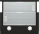 Вытяжка кухонная Gorenje TH64E3BG 256083 фото 5