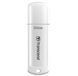Флеш накопичувач USB 512Gb Transcend JetFlash 730, White, USB 3.1 Gen 1 (TS512GJF730) 314382 фото 1