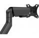 Кронштейн настольный для монитора 17-42" OfficePro MA441B, Black 312270 фото 6
