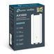 Точка доступа TP-LINK EAP610-Outdoor WiFi 6 258969 фото 4