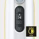 Пароочиститель Karcher SC 3 Upright, White 299758 фото 3
