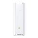 Точка доступа TP-LINK EAP610-Outdoor WiFi 6 258969 фото 1