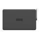 Планшет XP-Pen Deco 01 V3, Black 305034 фото 9