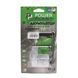 Акумулятор HTC BH39100 G19, PowerPlant, 1800 mAh (DV00DV6143) 244419 фото 2