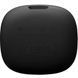 Наушники JBL Wave Flex 2, Black, Bluetooth (JBLWFLEX2BLK) 298868 фото 6