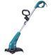 Триммер Makita UR3000 173757 фото 1