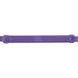 Колонка портативная 2.0 JBL Charge 6, Purple (JBLCHARGE6PUR) 311019 фото 6