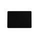 Твердотільний накопичувач SSD 1Tb, GTL Green Light, SATA3, 2.5", Bulk (GTLGLITBBK) 309578 фото 2