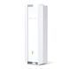 Точка доступа TP-LINK EAP610-Outdoor WiFi 6 258969 фото 2