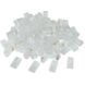 Конектор RJ45, UTP, 50 шт, Cablexpert, модульна вилка, позолочені контакти (LC-8P8C-001/50) 208325 фото 2