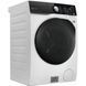 Прально-сушильна машина Electrolux EW9W161BUC 316462 фото 2