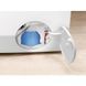 Прально-сушильна машина Electrolux EW9W161BUC 316462 фото 8