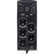 Джерело безперебійного живлення APC Back-UPS Pro 900 VA (BR900G-GR) 297163 фото 2