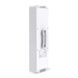 Точка доступа TP-LINK EAP610-Outdoor WiFi 6 258969 фото 3