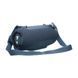 Колонка портативная 2.0 JBL Xtreme 5, Blue (JBLXTREME5BLU) 326683 фото 2