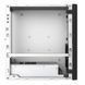 Корпус GameMax ST160, Black, 230 Вт (ST-160-2U3-Flex-230M) 310799 фото 6