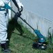 Триммер Makita UR3000 173757 фото 2