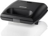 Бутербродниця Gorenje SM701GCB 241095 фото