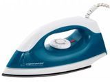 Праска Esperanza EHI001 Smoother 243343 фото