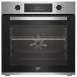 Духовой шкаф Beko BBIE123002XD 283275 фото
