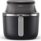 Мультипіч Philips Series 3000 Ovi (NA321/00) 327641 фото