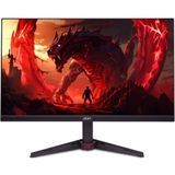 Монітор 27'' Acer Nitro VG270P6bmipx, Black (UM.HV0EE.601) 320340 фото