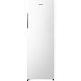 Морозильна камера Gorenje FN617EEW5 324730 фото