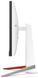 Монітор 27" BenQ EX2710U MOBIUZ, Dark Grey (9H.LKTLA.TBE) 252633 фото 4