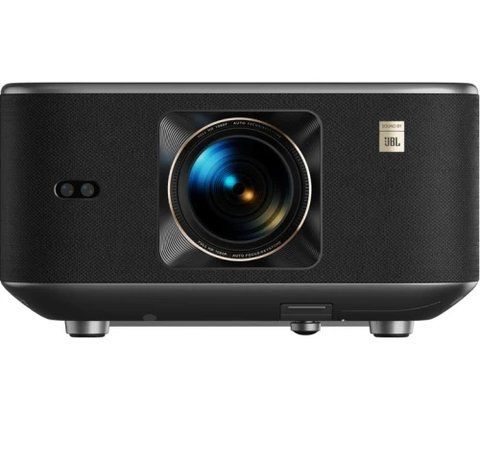 Проектор Yaber K3, Black 318180 фото