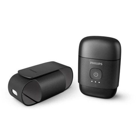 Електробритва Philips Series 500 (S591/05) 327623 фото