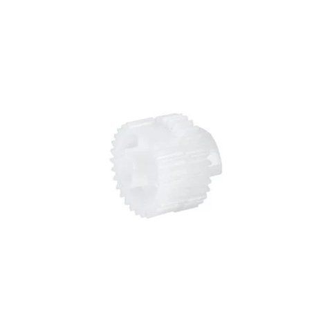 Муфта подачи бумаги Pantum P3010/P3300, M6700/M7100 (301022321001) 261918 фото
