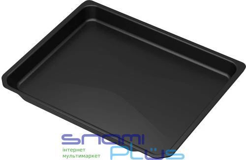 Духовой шкаф Beko BBIE123002XD 283275 фото