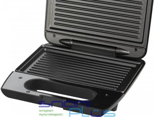 Бутербродниця Gorenje SM701GCB 241095 фото