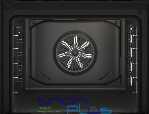 Духовой шкаф Beko BBIE123002XD 283275 фото