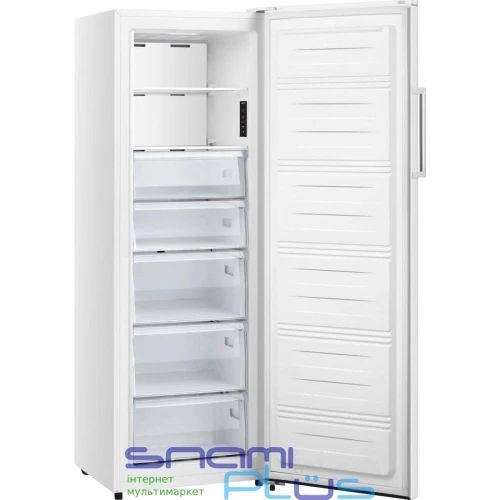 Морозильна камера Gorenje FN617EEW5 324730 фото