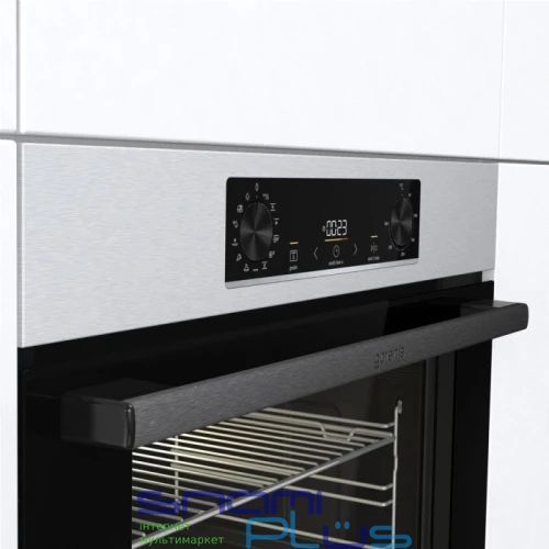 Духова шафа Gorenje BOSB6737E06X 328752 фото