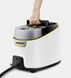 Пароочиститель Karcher SC 4 Deluxe, White 299759 фото 6