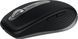 Миша бездротова Logitech MX Anywhere 3S for Mac, Space Grey (910-006947) 288684 фото 1