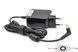 Блок питания PowerPlant для ноутбуков Acer 19V, 2.15A, 40W, 5.5x1.7, wall mount (WM-AC40F5517) 245285 фото 1