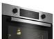 Духовой шкаф Beko BBIE123002XD 283275 фото 3