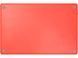 Графический планшет HiSmart WP9625, Black/Red 297082 фото 2