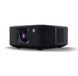 Проектор Yaber K3, Black 318180 фото 2